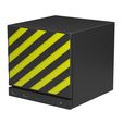 SMP_16.jpg Steam Machine - Removable Front Panel Collection