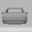 000.png Holden Commodore 1988