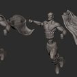 108034543_300247351356923_7953204255127472705_n - copia - copia - copia.jpg League of Justice