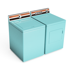 wnd_2020-Jan-08_04-39-11AM-000_CustomizedView5147073444.png Laveuse et sécheuse Dollhouse style années 60