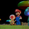 2.jpg mario and toad from the upcoming super mario movie