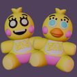 toy-chica-plush-x2.png plush toy girl with and without beak