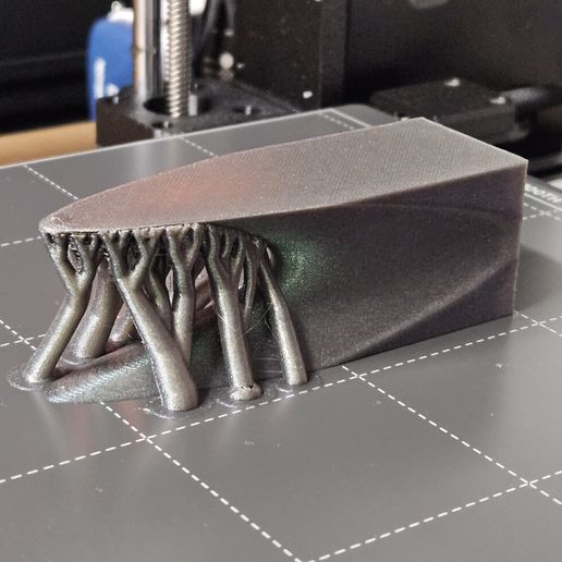 20251017_225122.jpg Integrales dobles