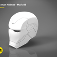ironman-MK85-isometric_parts.1241.png Iron Man Helmet Mark 85