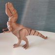 IMG_20230914_184252.jpg T-Rex Flexi