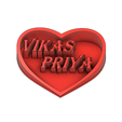 vikas-sir-gif-v2nn.png Valentine  Special Gift For Your Loved One