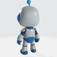 Arquivos-Render-03.png Astro Bot - AstroBot