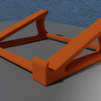 Laptop-Stand-5.png Laptop Stand (14'' Laptops)