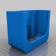 ATV2_V2.png Apple TV Vesa Mount