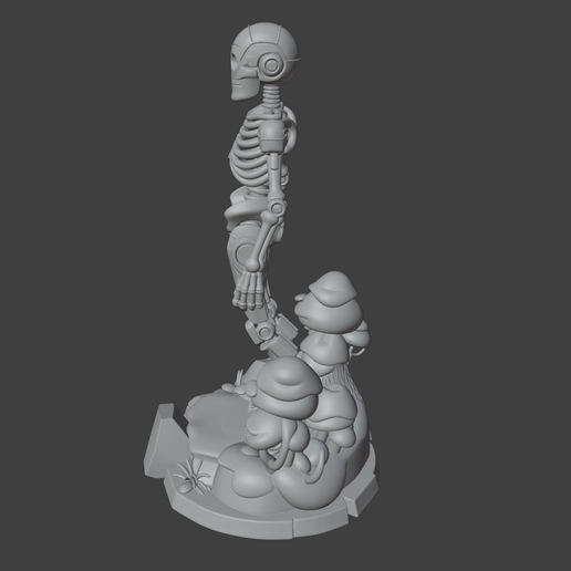 image_7067.png Human skeleton mech