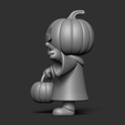 15.png Jacklantern