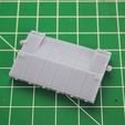 IMG_7163.jpg Relikt Front Armor for T-72, T-80, T-90 and BMPT - 1/35 & 1/72