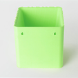 download-15.png 4” Planter