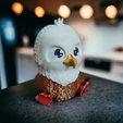 eagle-2.png Baby Eagle