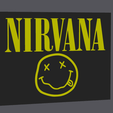 Screenshot-2024-02-09-210701.png Music Nirvana Led Lightbox