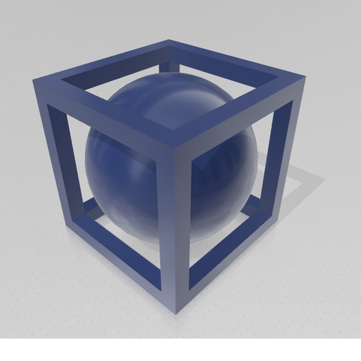 Ball_in_box_2.png Ball in a box