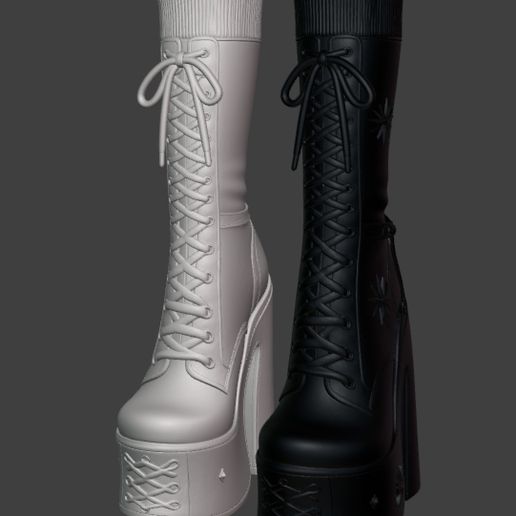 6tgwdLCm0B1WClM3IFU0Ynw_UvpS8unlvqeearzDpaUAedUJuxDtp__ZvhYO3uoDrlagrHNd9ZmyqY_kyV4su6Q0.jpg bottes hautes pour poupées monster high g1