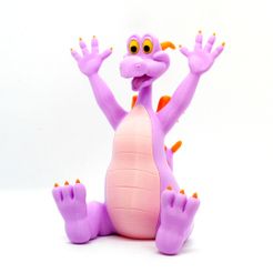 figment-angleb1.jpg Fichier STL gratuit Figment・Modèle à télécharger et à imprimer en 3D