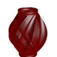 3d-model-vase-41-5.png Vase 41-2020