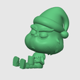Captura-de-Tela-923.png Modèle 3D du Grinch articulé (STL)