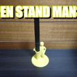 DSC_003.JPG PEN STAND MEN