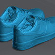 Screenshot-2022-10-29-000906.png Nike Air Force 1 Low Model