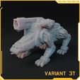 3tf.png Barghest