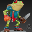 SNAG-0053.png Frog Builder Scout