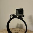 20231125_170620910_iOS.jpg Light and gopro mount for SUEX
