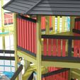 10.jpg Playground CHILD CHILDREN'S AREA - PRESCHOOL GAMES CHILDREN'S AMUSEMENT PARK TOY KIDS CARTOON PLAY