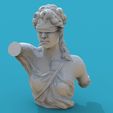 untitled.37.jpg Goddess of justice bust - Themis