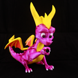 _mg_8806.png Spyro the Dragon (poses: Okay) MMU color