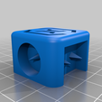 Cube_mod_v2.STL.png Test Cube