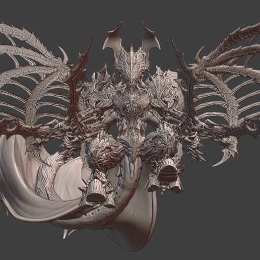 Screenshot-2025-09-19-154431.png L'empereur de la ruche