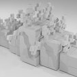 lepizma1.png MINECRAFT LEPIZMA
