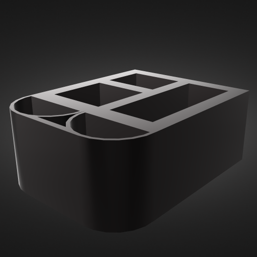 pen holder