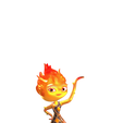 fuego.png Personajes de ELEMENTO/ELEMENTAL