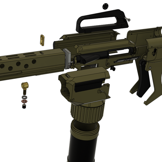 M240exp2.png M240 Verbrennungsanlage