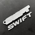 IMG_20250916_123725.jpg KEY RING SUZUKI SWIFT