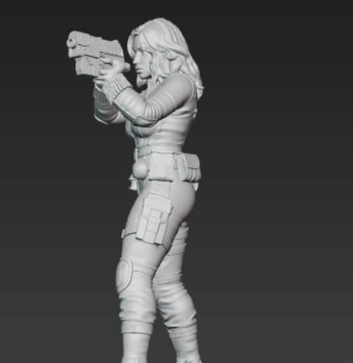 Captura-de-pantalla-2026-01-01-a-la-s-10.11.27 p. m.png Viúva Negra - Arte de fã