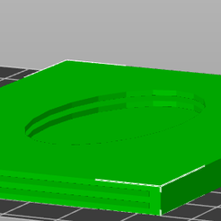 Anmerkung-2023-03-27-180634.png STL-Datei Karten Tasche・3D-druckbare Vorlage zum herunterladen