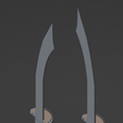 imagen_2023-05-25_211444120.png Swords of Prince Zuko / Blue Spirit Avatar the Legend of Ang