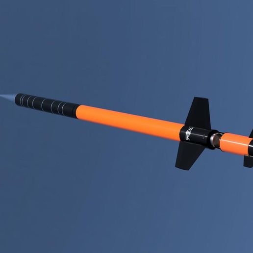 Full_skylark_2018-Mar-27_09-49-41PM-000_CustomizedView6750222265.jpg Höhenforschungsrakete Skylark