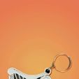 394013138_889821422679104_8864432674007111698_n.jpg irish harp string art keyring