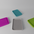 0002.png PORTE-SAVON GRATUIT