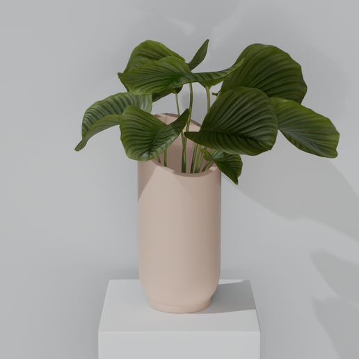 r2,2k.png Designed tilted planter