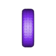 tyre.stl GAZ 3110 Volga 2005 PRINTABLE CAR IN SEPARATE PARTS