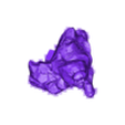 _Stone_base_3.stl SAGAT
