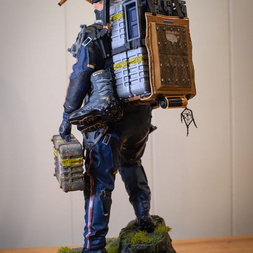 p1-3.jpg Death Stranding Sam Porter