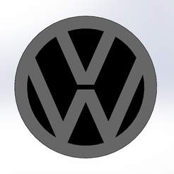 Screenshot-(4).png Volkswagen grinder